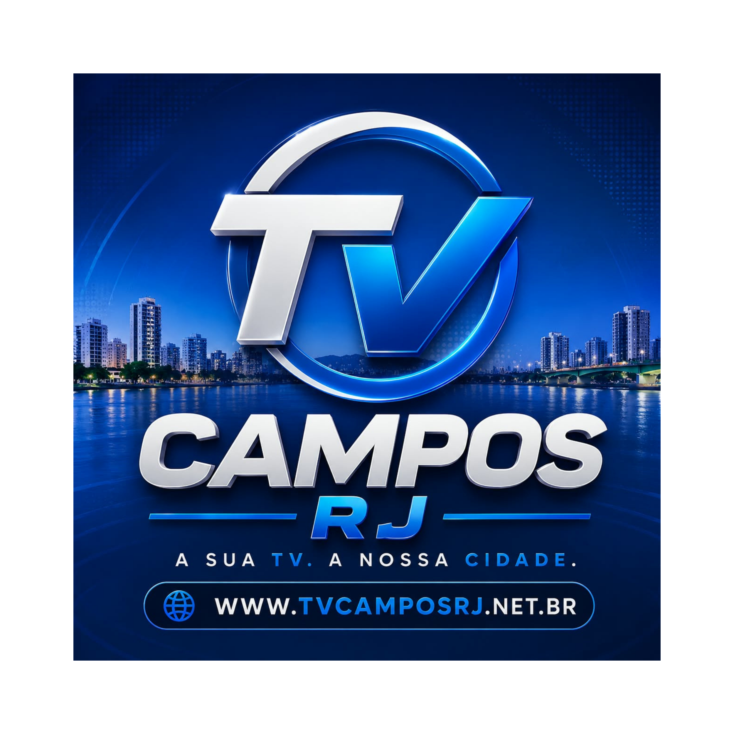 TVC